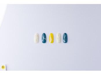 はあとねいる 前橋南町店/