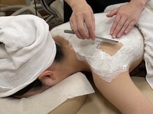 ルナレーナ 六本松店(Lunalena)