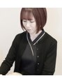 ミジョカフェイシャル(mijoka facial) 隈元 美紀