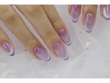 ジーエー(G.A)/マグワンカラー¥4378