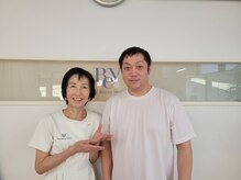 ハカハカ(HAKA HAKA)/２．田中先生