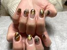 ◆デザイン定額コース