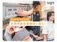 ブライト整体(bright整体)の写真
