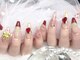 レディスペネイル メイニ 名駅東口(Redispe nail mei2)の写真