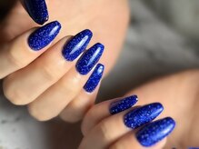 わがままキャット/