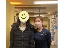 表参道ビオ東洋医学センター/お腹の痛みと食欲不振の悩みが◎