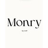 モンリーバイクヴェル(Monry by cvell)のお店ロゴ