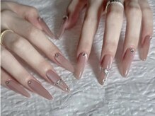 アキラネイルサロン(Akira nail salon)/