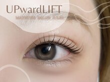 フリオ 掛川店(Matsuge salon julio)/まつ毛パーマ