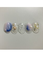 イル(illu)/デザインコース