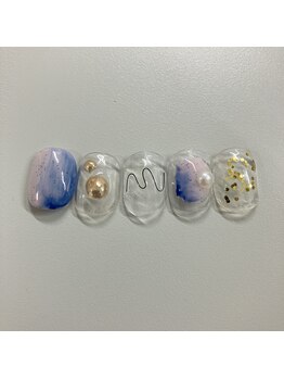 イル(illu)/デザインコース