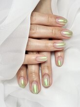 アンド 上石神井(And.)/シンプルコース