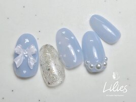 定額デザイン