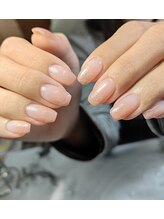 ビー(Be)/大人かわいい