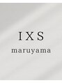 ixs maruyama maria