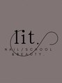 リット 代々木上原(lit.)/lit.代々木上原