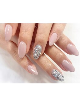 シンプル系（オフィス・日常）が得意