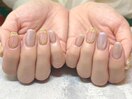 HAND:やり放題11550円コース