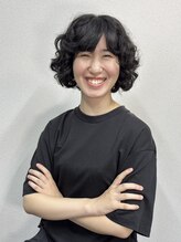 池袋 de りらく 阿久沢 陽花