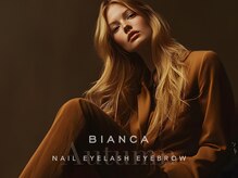 ビアンカ 池袋店(Bianca)