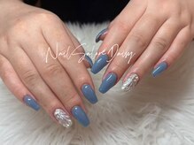 ネイルサロン デイジー(daisy)/