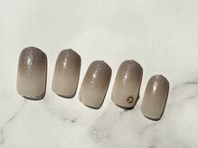 バタフライ 東戸塚店/定額Cデザイン