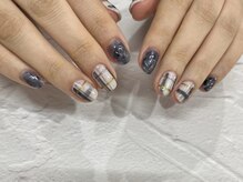 ハルノカ(HARUNOKA)/