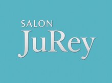 ジュレイ(JuRey)