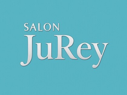 ジュレイ(JuRey)の写真