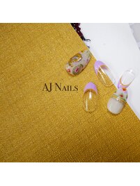 定額ゴージャス[乃木坂/六本木]