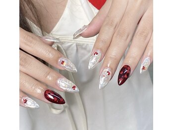 ニコ モチコミ 新大久保店(NICO)/