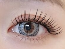 ルビジューザビューティー(le bijou the beauty)/Wフラット