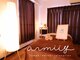 アンミー(anmiiy)の写真/【緩む整う眠れる空間で全身解放】オイルリンパ&ドライヘッドスパ☆