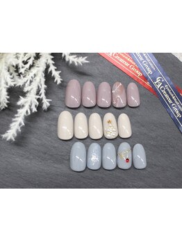 シンプル系（オフィス・日常）が得意