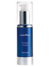 ラヴレボーテ(La Vraie Beaute)/プラチナエッセンス