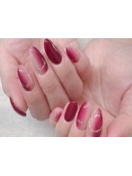 アートの種類が豊富