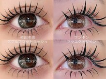 ウォルトウキョウ 池袋(WOL TOKYO)/