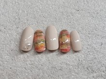 ビューチェ アイラッシュ(Beauce eyelash)/