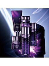 メナードフェイシャルサロン 岡町/エンベリエ