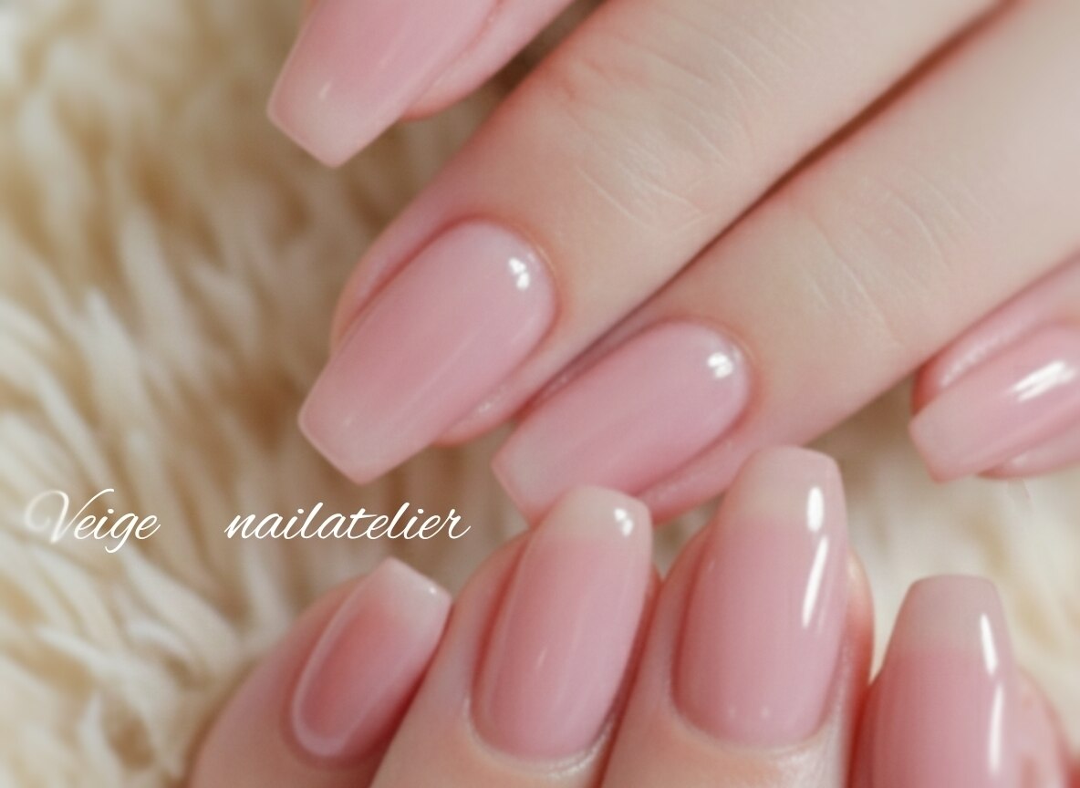 2025年-2026年冬トレンド】ちゅるんのネイルデザイン集｜人気順｜2