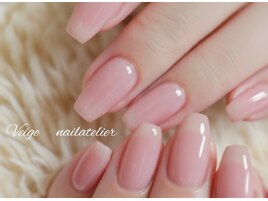 自爪風シアーカラー￥4980平日