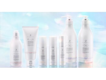 エンチャンテッド 七隈(enchanted...)/蘇る、美しい記憶。