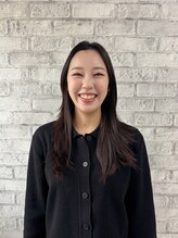 マキア 八戸店(MAQUIA)&nbsp;澤田 樹理