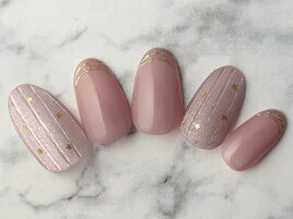 HAND★初回¥9500/再来¥10000