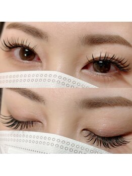 オルネ(orne.)/バインドロック140束