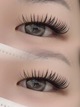 アトリエ ボノ(BONO)/メガフラットラッシュ