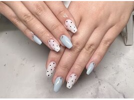 持ち込みデザイン