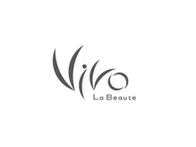 ヴィーヴォ 天六店(Vivo)/【スタッフ】