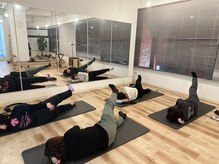 リモーネ 深江店(Limone)/マットグループ体験、随時開催