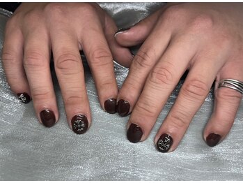 レジュヴィア(Re:JUvia)/